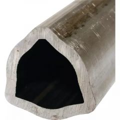30761762 - AGRI-POWER - RURA PROFILOWANA TRÓJKĄTNA ZEW. 32,5X2,6 DŁ.1000