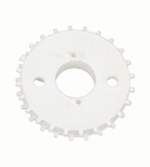 3078/35-11-004 - UNIA - KOŁO WYSIEWAJĄCE SPECJALNE