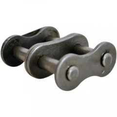 30821121 - INNY - SPINKA  ZAPINKA ASA60-2D 19.05 ELITE FLEXON