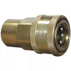 31072110 - INNY - ZŁĄCZE  GNIAZDO HYDRAULICZNE 1/2"