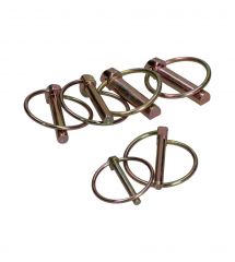 31135385 - TECHNI-POWER - ZESTAW 50 ZAWLECZEK