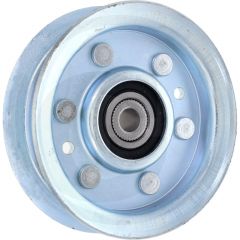 31270025 - INNY - ROLKA NAPINAJĄCA PASEK