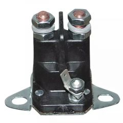 31370025 - INNY - SOLENOID 3 PIN DO MTD7250771 ARIENS 03577000 BOLENS 1751569