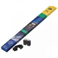 31530211 - HELLA - WYCIERACZKA 450MM