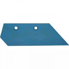 3363710 - INNY - LEMIESZ PRZEDPŁUŻKA PRAWY S260/270 DO LEMKEN