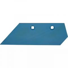 3363711 - INNY - LEMIESZ PRZEDPŁUŻKA LEWY PASUJE DO LEMKEN 3363711