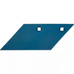 3363721 - INNY - LEMIESZ PRZEDPŁUŻKA PASUJE DO LEMKEN 3363721