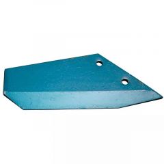 3374416 - INNY - LEMIESZ PRAW. 10MM 3374416 AAA LEMKEN