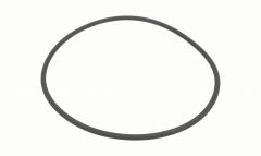 3382252M1 - O-RING, PIERŚCIEŃ USZCZELNIAJĄCY, ZŁĄCZE TORYCZNE
