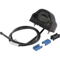 363209017 - KRAMP - Lampa obrysowa