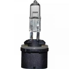 3808130 - AGRI-POWER - ŻARÓWKA H885 12V 50W PG13