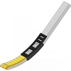 400785 - AGRI-POWER - DZIÓB ZAM. HORSCH 00311113