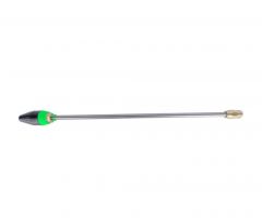 41570045 - KRANZLE - LANCA DIRTKILLER 045