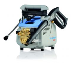 49501 - KRANZLE - KRANZLE 1050 P PRZENOŚNY