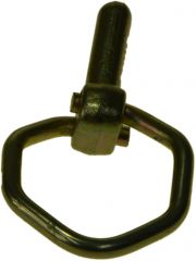 50086310 - ZABEZPIECZENIE K-