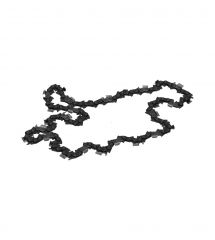 501844058 - HUSQVARNA - ŁAŃCUCH  HUSQVARNA  58 1/4