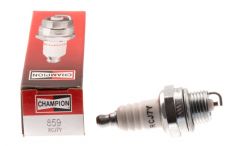 503235108 - HUSQVARNA - ŚWIECA ZAPŁONOWA RCJ7Y