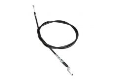 506992701 - HUSQVARNA - LINKA