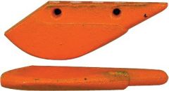50801 - INNY - REDLICA SIEWNIKA AMAZONE D7, D8, AD01 18099.AM-02 3877300