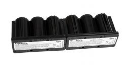 515996301 - HUSQVARNA - AKUMULATOR KOSIARKI LC VE