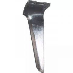 5160697 - AGRI-POWER - ZĄB BRONY L. KG26 L ZAM.RABE