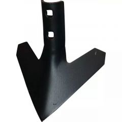 5235265 - AGRI-POWER - GĘSIOSTOPKA 200X5 KOCKERLING