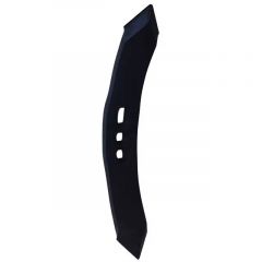 5242346 - AGRI-POWER - REDLICA 6329 55X15X400 EA 45/75