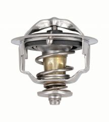 52632120 - MANITOU - TERMOSTAT