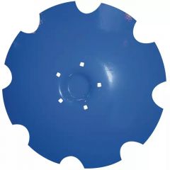 5271618 - TECHNI-POWER - TALERZ UZĘBIONY 3490467 D625X6 5T ZAM. LEMKEN