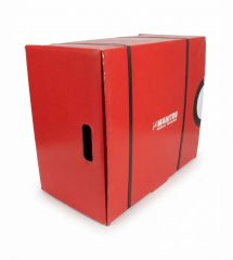 52833474 - MANITOU - ZESTAW FILTRÓW 1000 H - MLT 635 / 733 / 737 ST4 DEUTZ