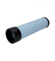 52862376 - MANITOU - WTÓRNY FILTR POWIETRZA