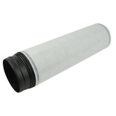 52872866 - MANITOU - FILTR POWIETRZA