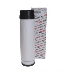 52872866 - MANITOU - FILTR POWIETRZA