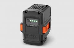 529892102 - HUSQVARNA - AKUMULATOR 36V B140 DO ELEKTRONARZĘDZI HUSQVARNA