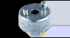 530031112 - HUSQVARNA - KLUCZ SPRZĘGŁA 36