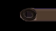 531148186 - HUSQVARNA - PASEK NAPĘDU JAZDY TC112 TC114