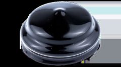 532121232 - HUSQVARNA - POKRYWA PIASTY KOŁA TRAKTORKA