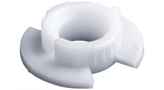 532195228 - HUSQVARNA - TULEJKA KOLUMNY KIEROWNICZEJ