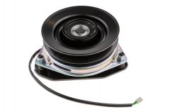 532414336 - HUSQVARNA - SPRZĘGŁO ELEKTROMAGNETYCZNE