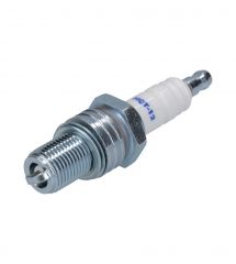 536382912 - HUSQVARNA - ŚWIECA ZAPŁONOWA HQT-12 DO SILNIKA HV 708AE TC220T
