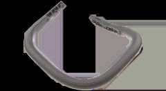 544083901 - HUSQVARNA - UCHWYT PILARKI 445 450