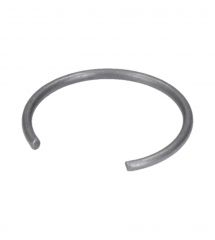 544211301 - HUSQVARNA - PIERŚCIEŃ SPRĘŻYNUJĄCY TŁOKA