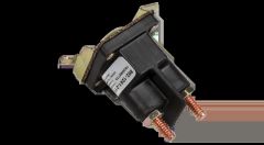 544439801 - HUSQVARNA - PRZEKAŹNIK SOLENOID DO RIDERÓW HUSQVARNA R214 R316 R318 I INNE