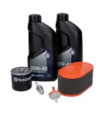 546302301 - HUSQVARNA - ZESTAW SERWISOWY RIDERA R200X AWD R318X