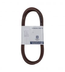 547403188 - HUSQVARNA - PASEK NAPĘDU NOŻY TC220T