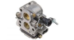 547727401 - HUSQVARNA - GAŻNIK PILARKI 440 435 135 140