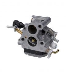 547727401 - HUSQVARNA - GAŻNIK PILARKI 440 435 135 140