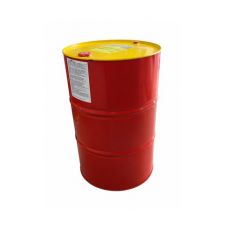 550027809 - SHELL - OLEJ PRZEKŁADNIOWY SPIRAX SHELL S4TXM 10W30 209L