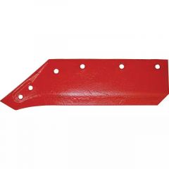 5550130 - AGRI-POWER - LEMIESZ 14" P. 063014F ZAM. KVE
