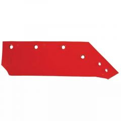 5550140 - INNY - LEMIESZ BEZ DŁUTA PRAWY 14" ZAMIENNIK KVERNELAND 073002